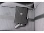 Peugeot e-208 EV Allure 50 kWh (93%SOH) Half-Leder Camera Climate 16'LMV