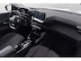 Peugeot e-208 EV Allure 50 kWh (93%SOH) Half-Leder Camera Climate 16'LMV