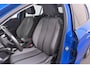 Peugeot e-208 EV Allure 50 kWh (93%SOH) Half-Leder Camera Climate 16'LMV