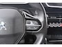 Peugeot e-208 EV Allure 50 kWh (93%SOH) Half-Leder Camera Climate 16'LMV