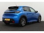 Peugeot e-208 EV Allure 50 kWh (93%SOH) Half-Leder Camera Climate 16'LMV