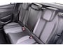 Peugeot e-208 EV Allure 50 kWh (93%SOH) Half-Leder Camera Climate 16'LMV