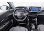 Peugeot e-208 EV Allure 50 kWh (93%SOH) Half-Leder Camera Climate 16'LMV