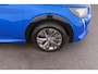 Peugeot e-208 EV Allure 50 kWh (93%SOH) Half-Leder Camera Climate 16'LMV