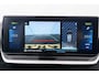 Peugeot e-208 EV Allure 50 kWh (93%SOH) Half-Leder Camera Climate 16'LMV
