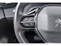 Peugeot e-208 EV Allure 50 kWh (93%SOH) Half-Leder Camera Climate 16'LMV