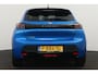 Peugeot e-208 EV Allure 50 kWh (93%SOH) Half-Leder Camera Climate 16'LMV