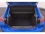 Peugeot e-208 EV Allure 50 kWh (93%SOH) Half-Leder Camera Climate 16'LMV