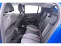 Peugeot e-208 EV Allure 50 kWh (93%SOH) Half-Leder Camera Climate 16'LMV