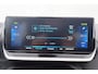 Peugeot e-208 EV Allure 50 kWh (93%SOH) Half-Leder Camera Climate 16'LMV
