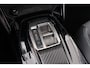 Peugeot e-208 EV Allure 50 kWh (93%SOH) Half-Leder Camera Climate 16'LMV