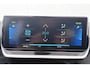Peugeot e-208 EV Allure 50 kWh (93%SOH) Half-Leder Camera Climate 16'LMV