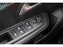 Peugeot e-208 EV Allure 50 kWh (93%SOH) Half-Leder Camera Climate 16'LMV