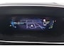 Peugeot e-208 EV Allure 50 kWh (93%SOH) Half-Leder Camera Climate 16'LMV