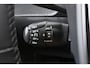 Peugeot e-208 EV Allure 50 kWh (93%SOH) Half-Leder Camera Climate 16'LMV