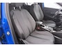 Peugeot e-208 EV Allure 50 kWh (93%SOH) Half-Leder Camera Climate 16'LMV