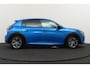 Peugeot e-208 EV Allure 50 kWh (93%SOH) Half-Leder Camera Climate 16'LMV