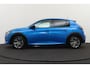 Peugeot e-208 EV Allure 50 kWh (93%SOH) Half-Leder Camera Climate 16'LMV