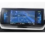 Peugeot e-208 EV Allure 50 kWh (93%SOH) Half-Leder Camera Climate 16'LMV