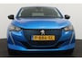 Peugeot e-208 EV Allure 50 kWh (93%SOH) Half-Leder Camera Climate 16'LMV