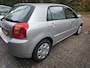 Toyota Corolla 1.6 VVT-i Linea Sol | AUTOMAAT | 2E EIGENAAR | 3/6 OF 12MND GARANTIE | AIRCO | ELEC RAMEN | NW APK |