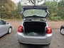 Toyota Corolla 1.6 VVT-i Linea Sol | AUTOMAAT | 2E EIGENAAR | 3/6 OF 12MND GARANTIE | AIRCO | ELEC RAMEN | NW APK |