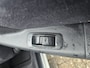 Toyota Corolla 1.6 VVT-i Linea Sol | AUTOMAAT | 2E EIGENAAR | 3/6 OF 12MND GARANTIE | AIRCO | ELEC RAMEN | NW APK |