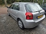 Toyota Corolla 1.6 VVT-i Linea Sol | AUTOMAAT | 2E EIGENAAR | 3/6 OF 12MND GARANTIE | AIRCO | ELEC RAMEN | NW APK |