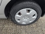 Toyota Corolla 1.6 VVT-i Linea Sol | AUTOMAAT | 2E EIGENAAR | 3/6 OF 12MND GARANTIE | AIRCO | ELEC RAMEN | NW APK |