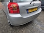 Toyota Corolla 1.6 VVT-i Linea Sol | AUTOMAAT | 2E EIGENAAR | 3/6 OF 12MND GARANTIE | AIRCO | ELEC RAMEN | NW APK |