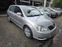 Toyota Corolla 1.6 VVT-i Linea Sol | AUTOMAAT | 2E EIGENAAR | 3/6 OF 12MND GARANTIE | AIRCO | ELEC RAMEN | NW APK |
