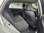 Toyota Corolla 1.6 VVT-i Linea Sol | AUTOMAAT | 2E EIGENAAR | 3/6 OF 12MND GARANTIE | AIRCO | ELEC RAMEN | NW APK |