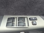 Toyota Corolla 1.6 VVT-i Linea Sol | AUTOMAAT | 2E EIGENAAR | 3/6 OF 12MND GARANTIE | AIRCO | ELEC RAMEN | NW APK |