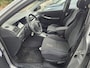Toyota Corolla 1.6 VVT-i Linea Sol | AUTOMAAT | 2E EIGENAAR | 3/6 OF 12MND GARANTIE | AIRCO | ELEC RAMEN | NW APK |