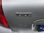 Toyota Corolla 1.6 VVT-i Linea Sol | AUTOMAAT | 2E EIGENAAR | 3/6 OF 12MND GARANTIE | AIRCO | ELEC RAMEN | NW APK |