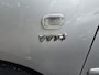 Toyota Corolla 1.6 VVT-i Linea Sol | AUTOMAAT | 2E EIGENAAR | 3/6 OF 12MND GARANTIE | AIRCO | ELEC RAMEN | NW APK |