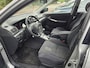 Toyota Corolla 1.6 VVT-i Linea Sol | AUTOMAAT | 2E EIGENAAR | 3/6 OF 12MND GARANTIE | AIRCO | ELEC RAMEN | NW APK |
