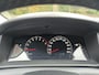 Toyota Corolla 1.6 VVT-i Linea Sol | AUTOMAAT | 2E EIGENAAR | 3/6 OF 12MND GARANTIE | AIRCO | ELEC RAMEN | NW APK |