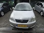 Toyota Corolla 1.6 VVT-i Linea Sol | AUTOMAAT | 2E EIGENAAR | 3/6 OF 12MND GARANTIE | AIRCO | ELEC RAMEN | NW APK |