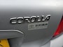 Toyota Corolla 1.6 VVT-i Linea Sol | AUTOMAAT | 2E EIGENAAR | 3/6 OF 12MND GARANTIE | AIRCO | ELEC RAMEN | NW APK |