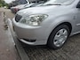 Toyota Corolla 1.6 VVT-i Linea Sol | AUTOMAAT | 2E EIGENAAR | 3/6 OF 12MND GARANTIE | AIRCO | ELEC RAMEN | NW APK |