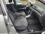 Toyota Corolla 1.6 VVT-i Linea Sol | AUTOMAAT | 2E EIGENAAR | 3/6 OF 12MND GARANTIE | AIRCO | ELEC RAMEN | NW APK |