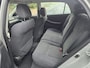Toyota Corolla 1.6 VVT-i Linea Sol | AUTOMAAT | 2E EIGENAAR | 3/6 OF 12MND GARANTIE | AIRCO | ELEC RAMEN | NW APK |