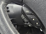 Toyota Corolla 1.6 VVT-i Linea Sol | AUTOMAAT | 2E EIGENAAR | 3/6 OF 12MND GARANTIE | AIRCO | ELEC RAMEN | NW APK |