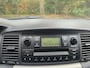 Toyota Corolla 1.6 VVT-i Linea Sol | AUTOMAAT | 2E EIGENAAR | 3/6 OF 12MND GARANTIE | AIRCO | ELEC RAMEN | NW APK |