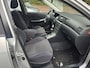 Toyota Corolla 1.6 VVT-i Linea Sol | AUTOMAAT | 2E EIGENAAR | 3/6 OF 12MND GARANTIE | AIRCO | ELEC RAMEN | NW APK |