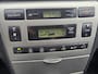 Toyota Corolla 1.6 VVT-i Linea Sol | AUTOMAAT | 2E EIGENAAR | 3/6 OF 12MND GARANTIE | AIRCO | ELEC RAMEN | NW APK |