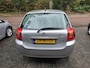 Toyota Corolla 1.6 VVT-i Linea Sol | AUTOMAAT | 2E EIGENAAR | 3/6 OF 12MND GARANTIE | AIRCO | ELEC RAMEN | NW APK |