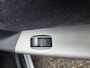 Toyota Corolla 1.6 VVT-i Linea Sol | AUTOMAAT | 2E EIGENAAR | 3/6 OF 12MND GARANTIE | AIRCO | ELEC RAMEN | NW APK |