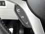 Suzuki Ignis 1.2 Stijl Smart Hybrid | Navigatiesysteem |